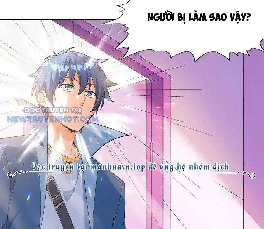 Hậu Cung Của Ta Toàn Là Ma Nữ Phản Diện Chapter 185 - Trang 2