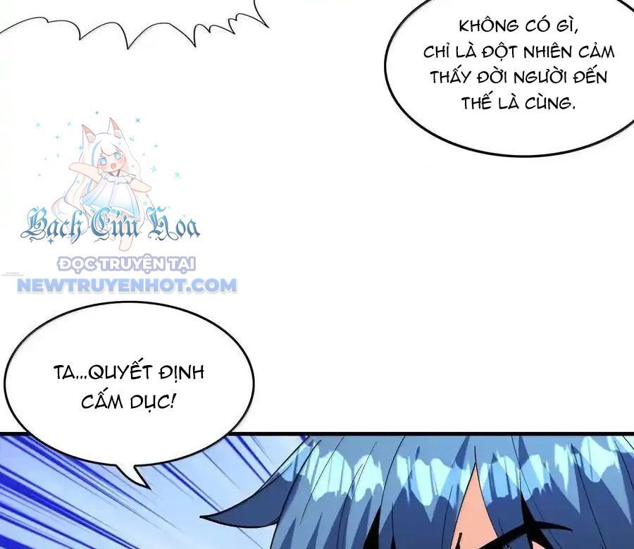 Hậu Cung Của Ta Toàn Là Ma Nữ Phản Diện Chapter 185 - Trang 2