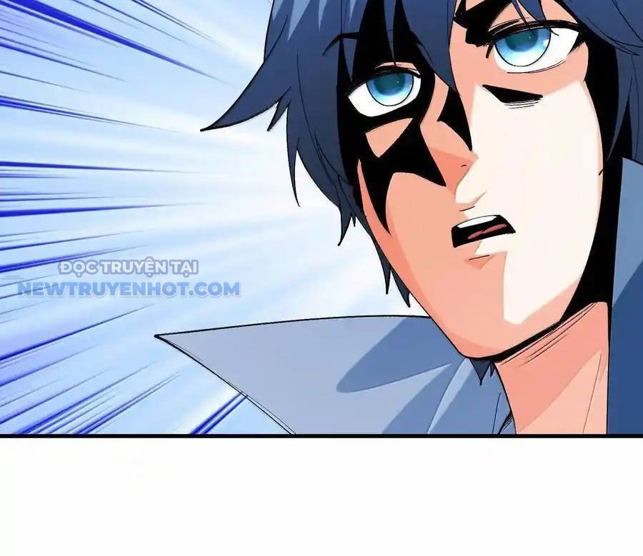 Hậu Cung Của Ta Toàn Là Ma Nữ Phản Diện Chapter 185 - Trang 2