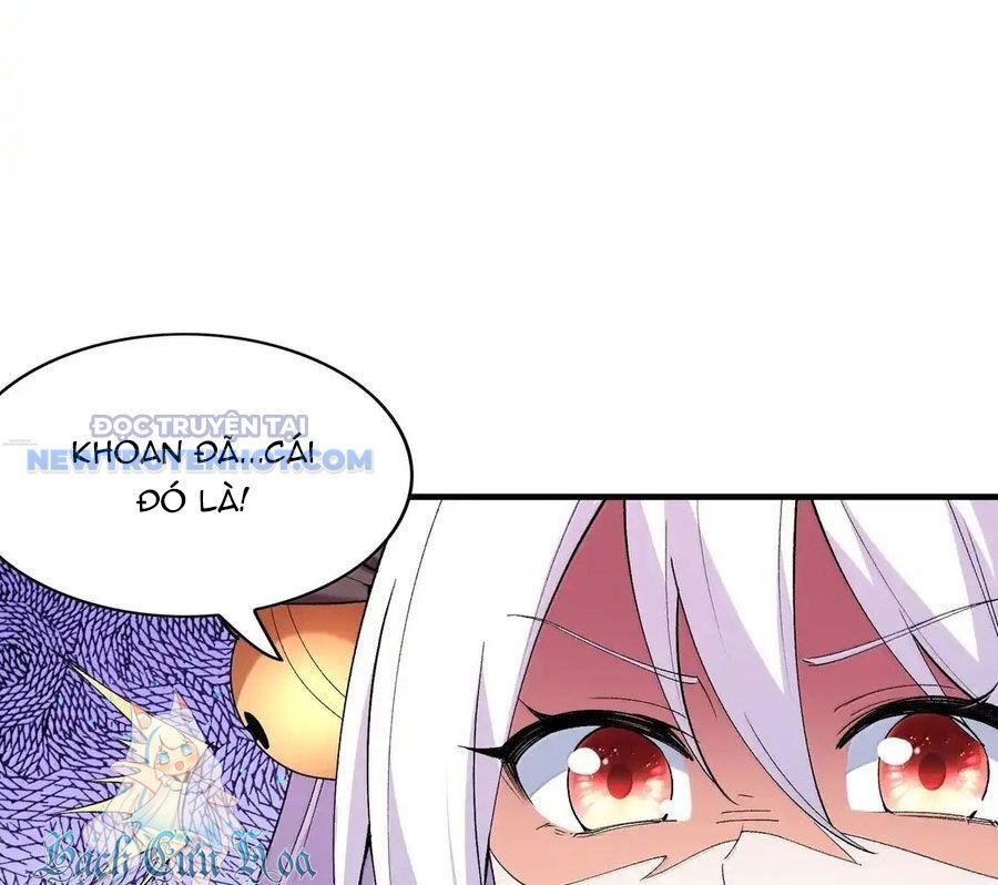 Hậu Cung Của Ta Toàn Là Ma Nữ Phản Diện Chapter 186 - Trang 2