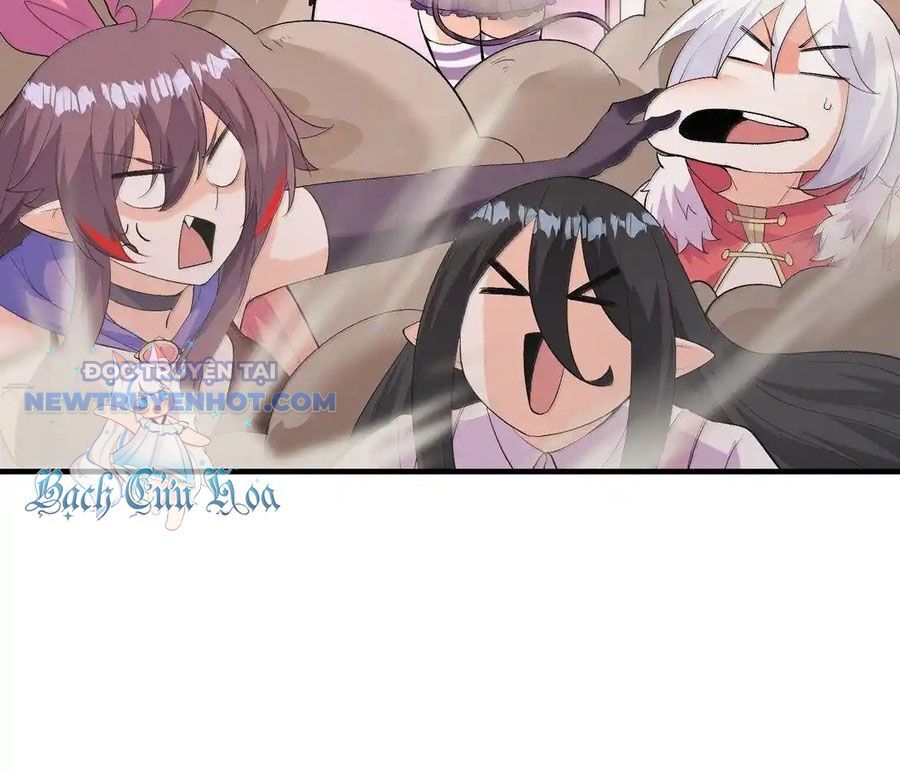 Hậu Cung Của Ta Toàn Là Ma Nữ Phản Diện Chapter 186 - Trang 2