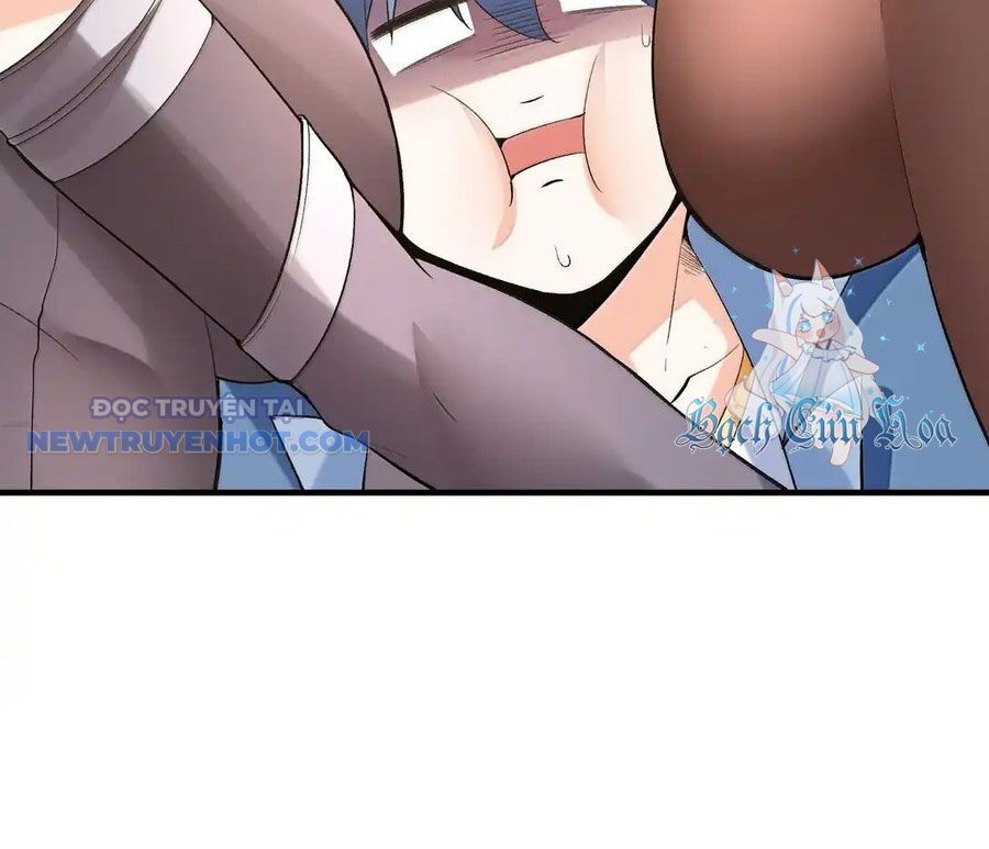 Hậu Cung Của Ta Toàn Là Ma Nữ Phản Diện Chapter 186 - Trang 2