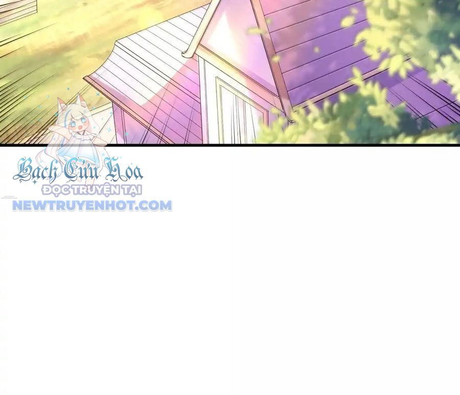 Hậu Cung Của Ta Toàn Là Ma Nữ Phản Diện Chapter 186 - Trang 2