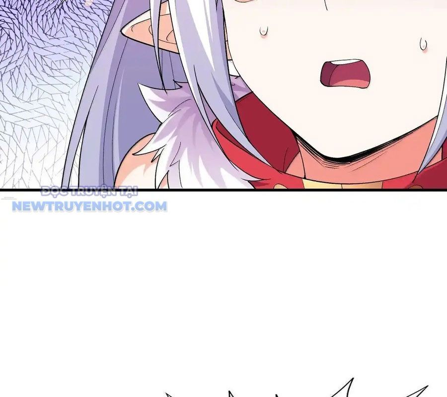 Hậu Cung Của Ta Toàn Là Ma Nữ Phản Diện Chapter 186 - Trang 2