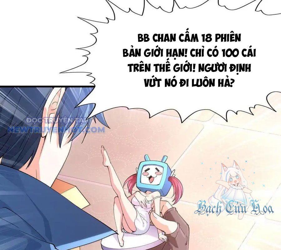Hậu Cung Của Ta Toàn Là Ma Nữ Phản Diện Chapter 186 - Trang 2