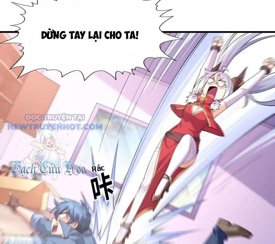 Hậu Cung Của Ta Toàn Là Ma Nữ Phản Diện Chapter 186 - Trang 2