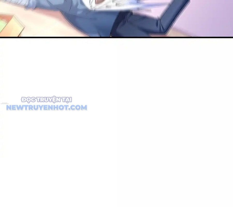 Hậu Cung Của Ta Toàn Là Ma Nữ Phản Diện Chapter 186 - Trang 2