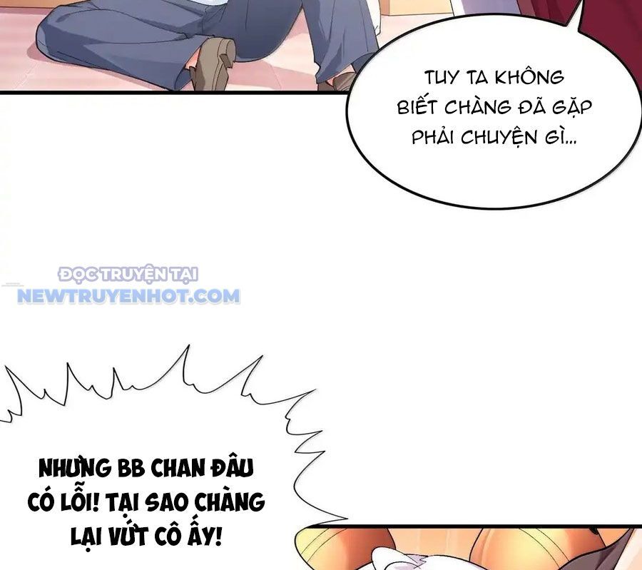 Hậu Cung Của Ta Toàn Là Ma Nữ Phản Diện Chapter 186 - Trang 2