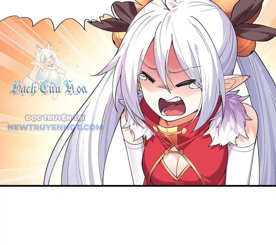 Hậu Cung Của Ta Toàn Là Ma Nữ Phản Diện Chapter 186 - Trang 2