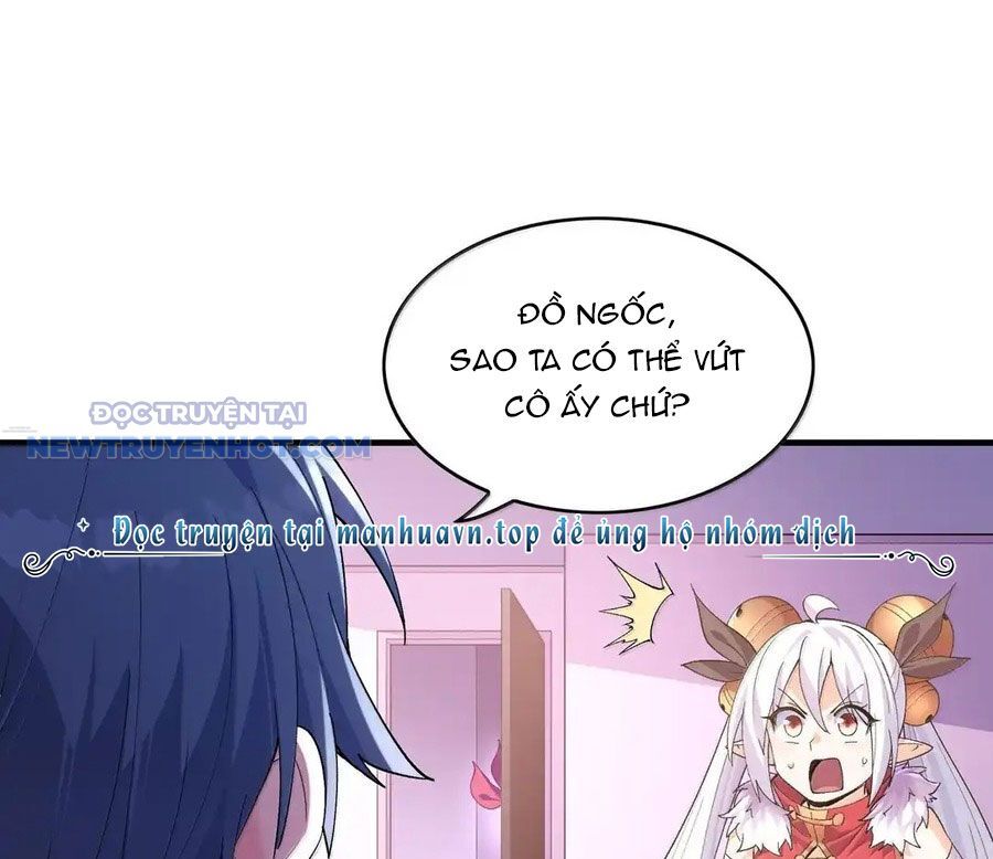 Hậu Cung Của Ta Toàn Là Ma Nữ Phản Diện Chapter 186 - Trang 2