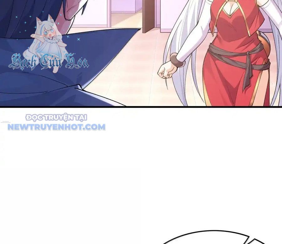 Hậu Cung Của Ta Toàn Là Ma Nữ Phản Diện Chapter 186 - Trang 2