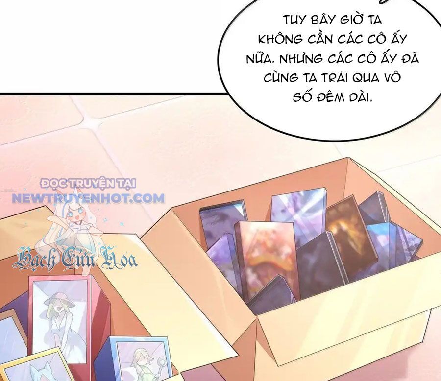 Hậu Cung Của Ta Toàn Là Ma Nữ Phản Diện Chapter 186 - Trang 2
