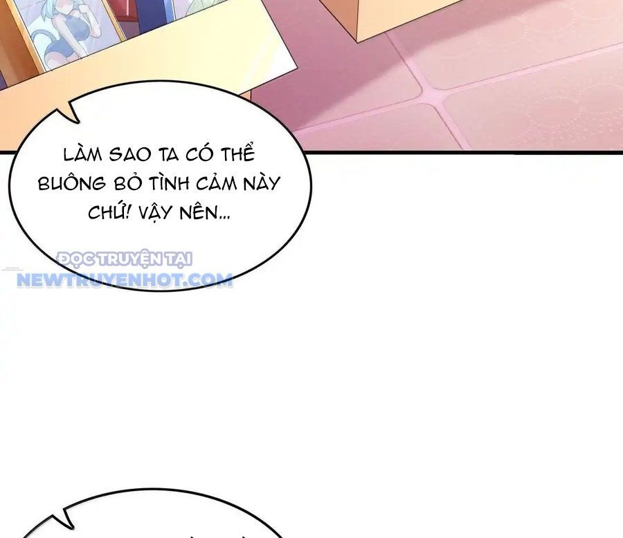 Hậu Cung Của Ta Toàn Là Ma Nữ Phản Diện Chapter 186 - Trang 2