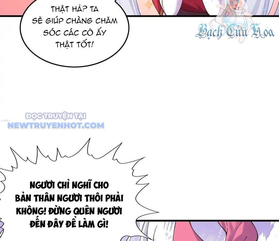 Hậu Cung Của Ta Toàn Là Ma Nữ Phản Diện Chapter 186 - Trang 2