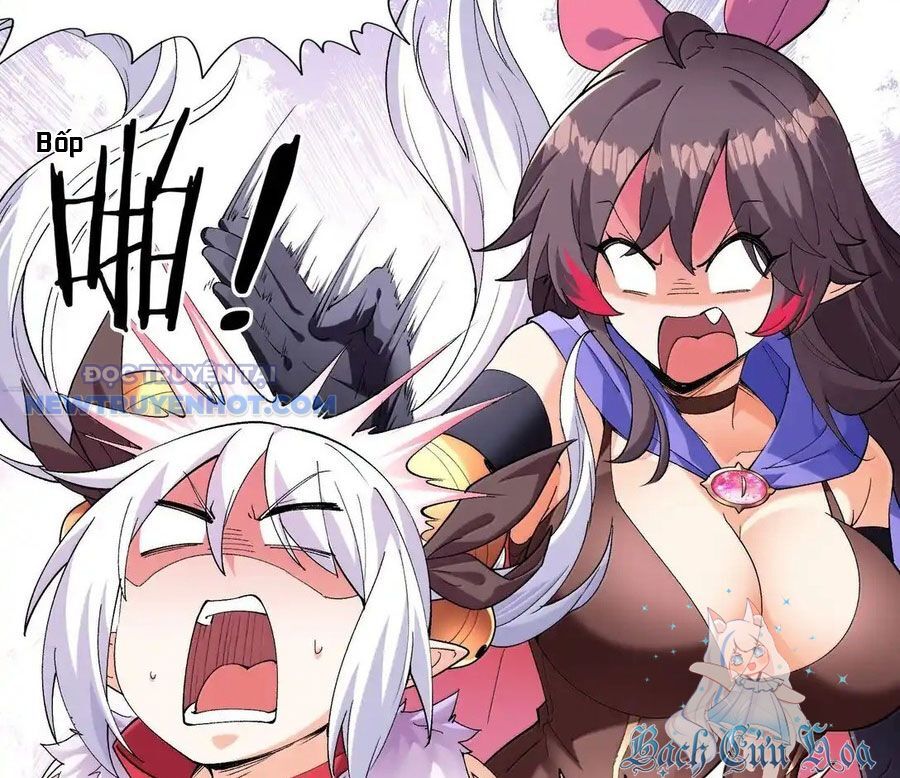 Hậu Cung Của Ta Toàn Là Ma Nữ Phản Diện Chapter 186 - Trang 2