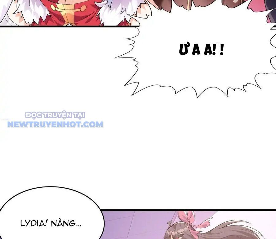 Hậu Cung Của Ta Toàn Là Ma Nữ Phản Diện Chapter 186 - Trang 2