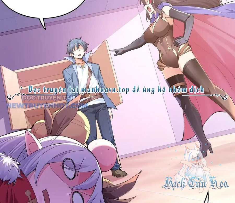 Hậu Cung Của Ta Toàn Là Ma Nữ Phản Diện Chapter 186 - Trang 2