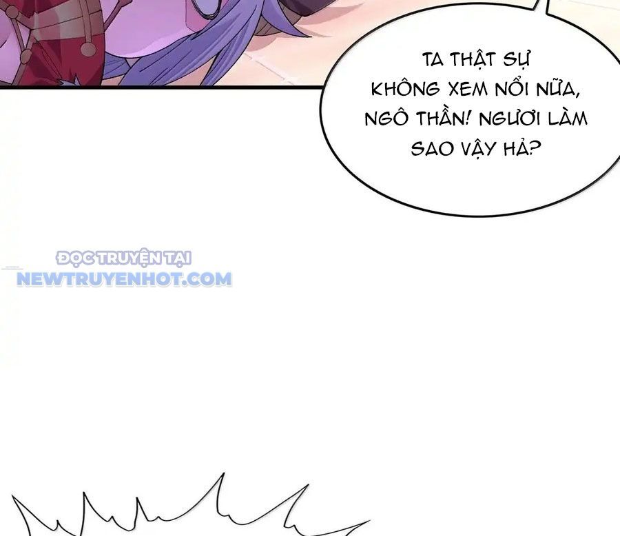 Hậu Cung Của Ta Toàn Là Ma Nữ Phản Diện Chapter 186 - Trang 2