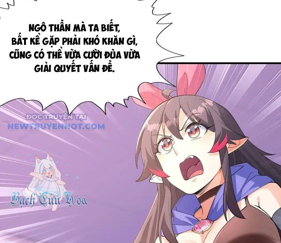 Hậu Cung Của Ta Toàn Là Ma Nữ Phản Diện Chapter 186 - Trang 2