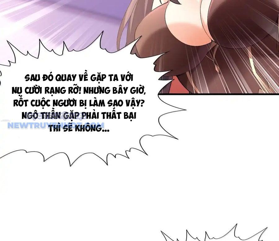 Hậu Cung Của Ta Toàn Là Ma Nữ Phản Diện Chapter 186 - Trang 2