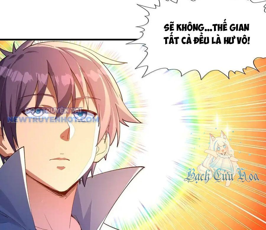 Hậu Cung Của Ta Toàn Là Ma Nữ Phản Diện Chapter 186 - Trang 2