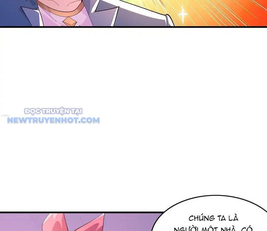 Hậu Cung Của Ta Toàn Là Ma Nữ Phản Diện Chapter 186 - Trang 2