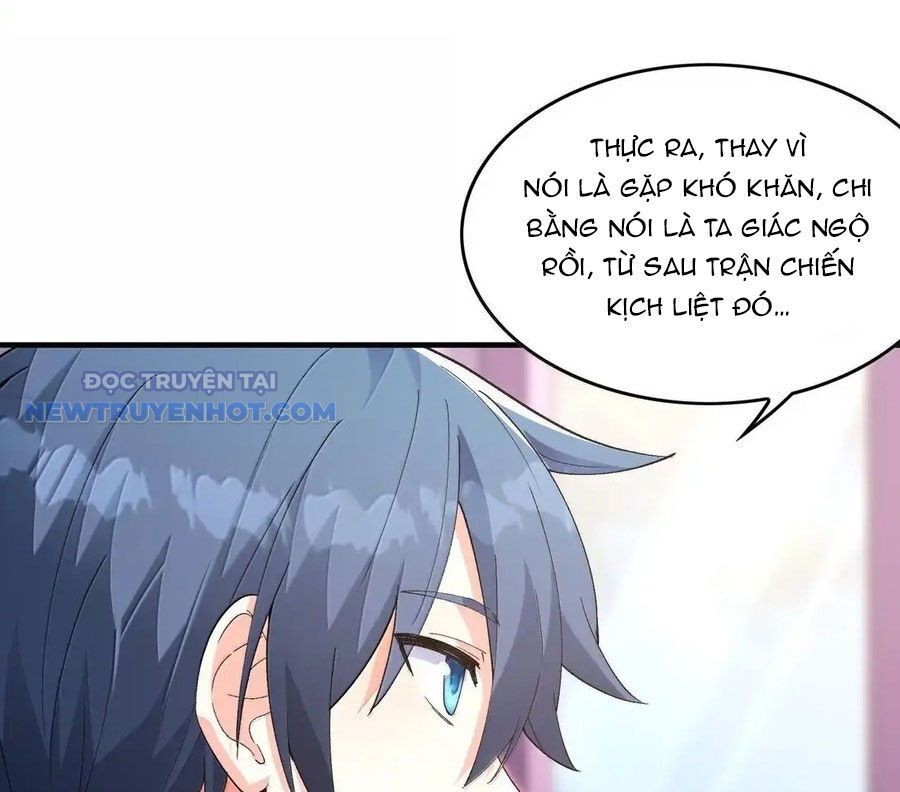 Hậu Cung Của Ta Toàn Là Ma Nữ Phản Diện Chapter 186 - Trang 2