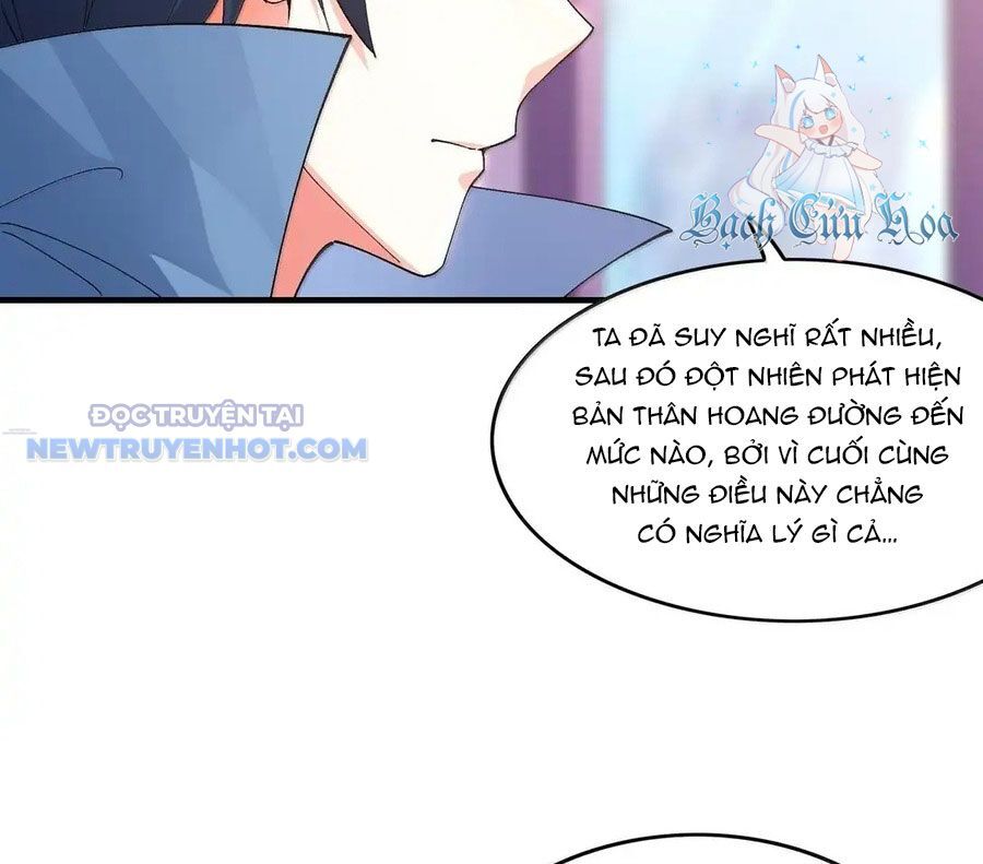 Hậu Cung Của Ta Toàn Là Ma Nữ Phản Diện Chapter 186 - Trang 2