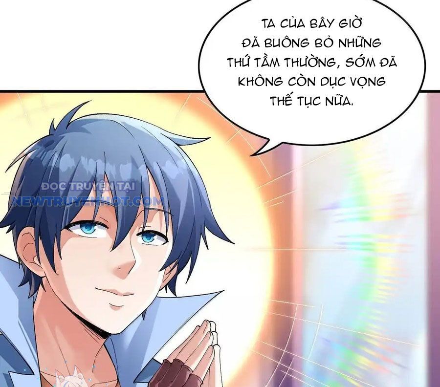 Hậu Cung Của Ta Toàn Là Ma Nữ Phản Diện Chapter 186 - Trang 2