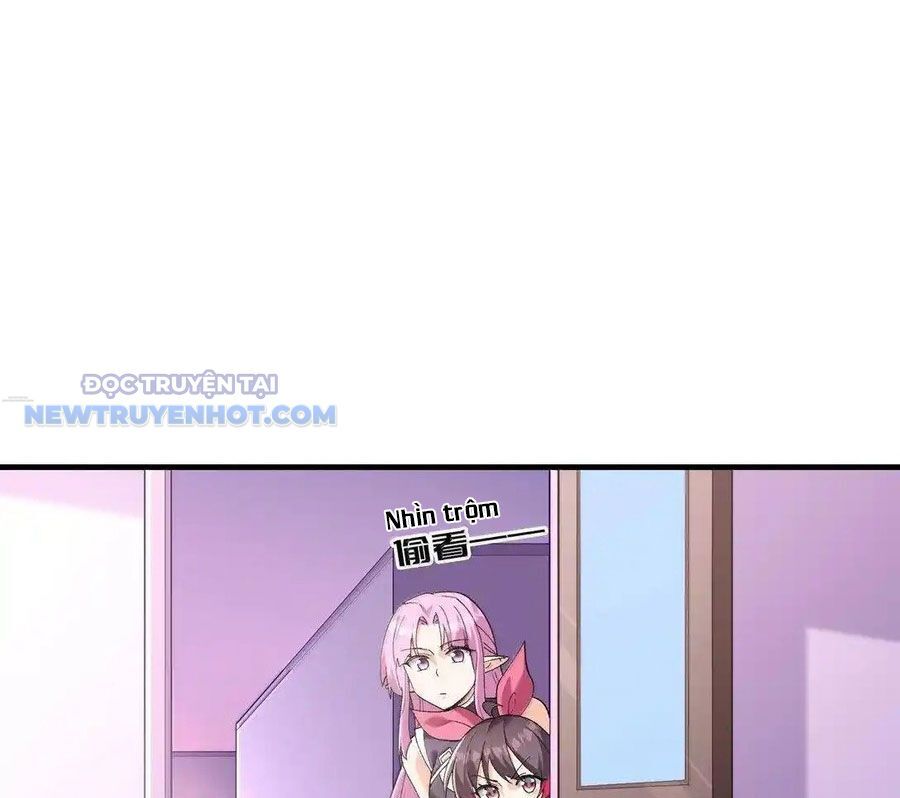 Hậu Cung Của Ta Toàn Là Ma Nữ Phản Diện Chapter 186 - Trang 2