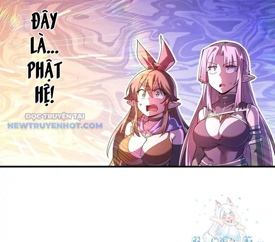 Hậu Cung Của Ta Toàn Là Ma Nữ Phản Diện Chapter 186 - Trang 2