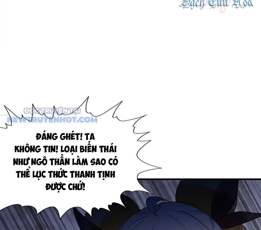 Hậu Cung Của Ta Toàn Là Ma Nữ Phản Diện Chapter 186 - Trang 2