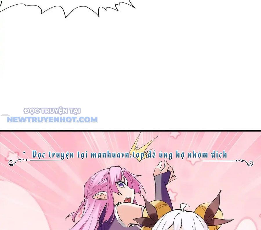 Hậu Cung Của Ta Toàn Là Ma Nữ Phản Diện Chapter 186 - Trang 2