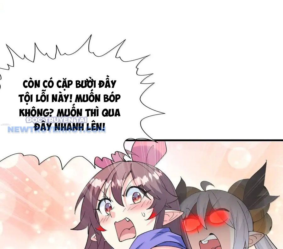 Hậu Cung Của Ta Toàn Là Ma Nữ Phản Diện Chapter 186 - Trang 2