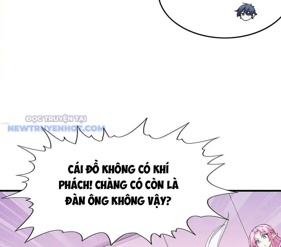 Hậu Cung Của Ta Toàn Là Ma Nữ Phản Diện Chapter 186 - Trang 2