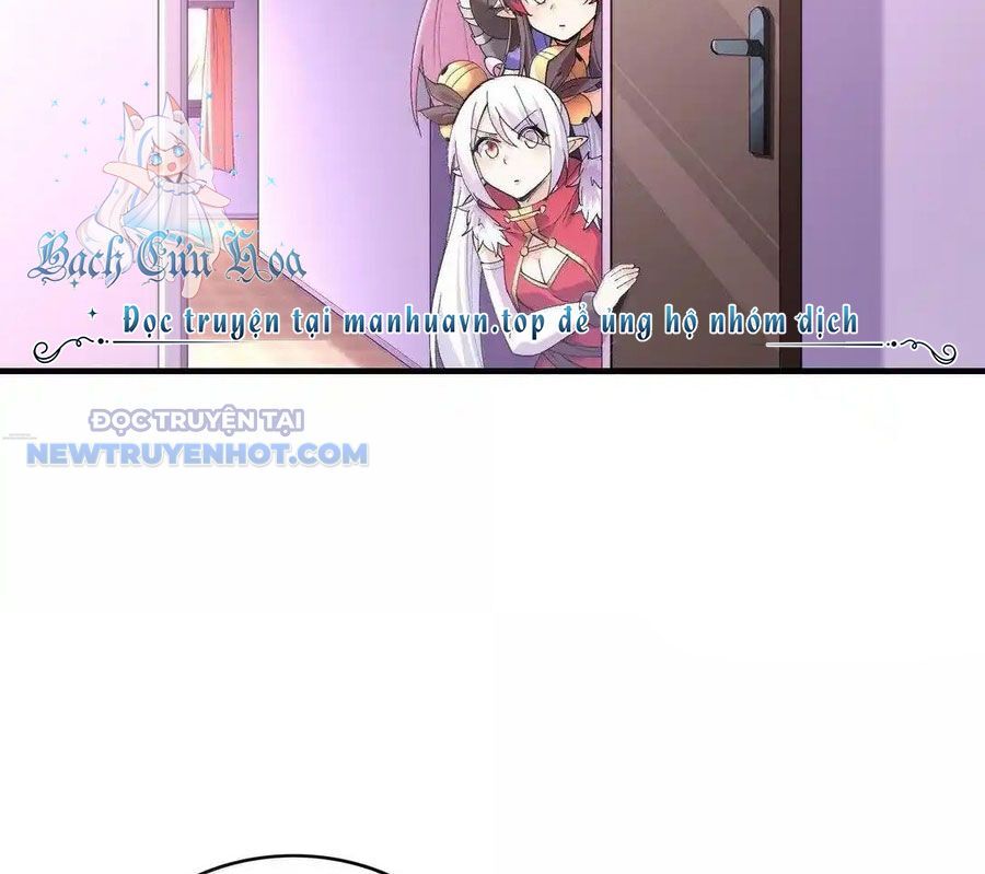 Hậu Cung Của Ta Toàn Là Ma Nữ Phản Diện Chapter 186 - Trang 2