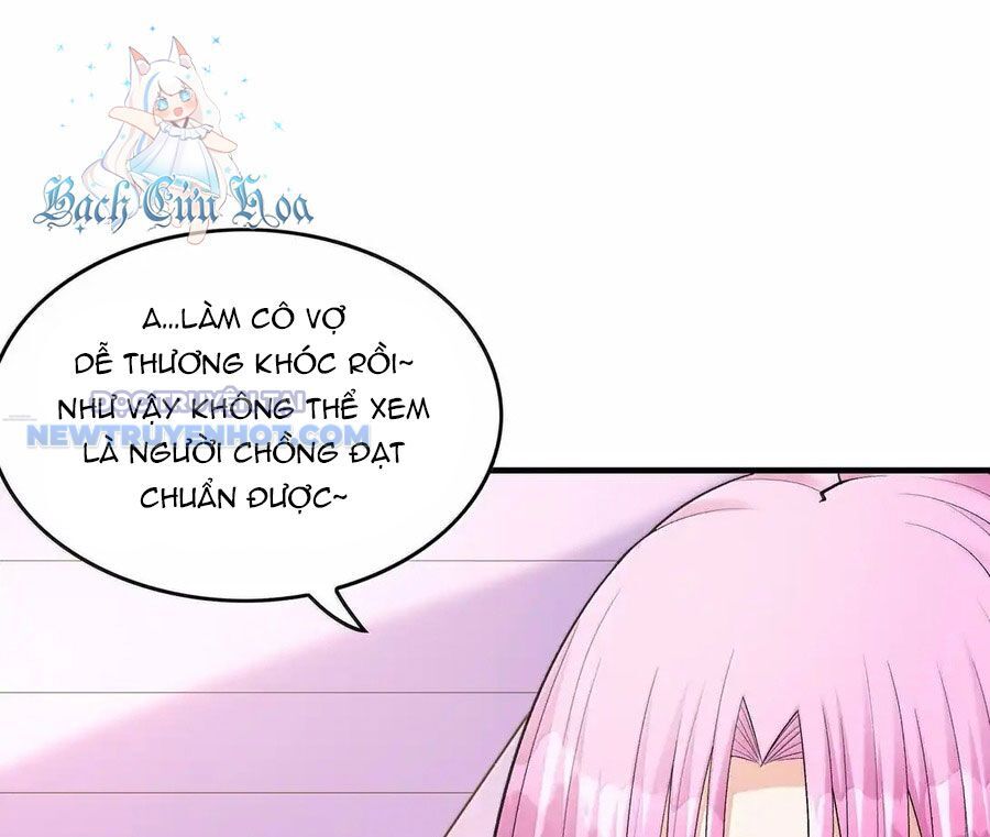 Hậu Cung Của Ta Toàn Là Ma Nữ Phản Diện Chapter 186 - Trang 2