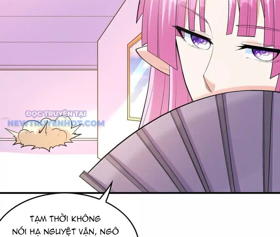 Hậu Cung Của Ta Toàn Là Ma Nữ Phản Diện Chapter 186 - Trang 2