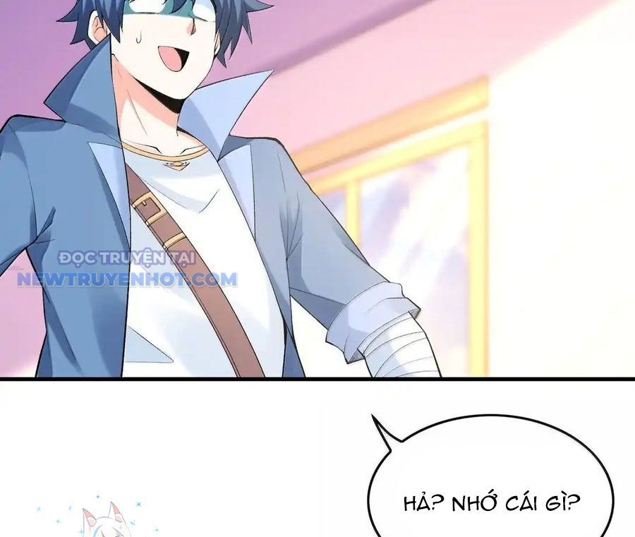 Hậu Cung Của Ta Toàn Là Ma Nữ Phản Diện Chapter 186 - Trang 2