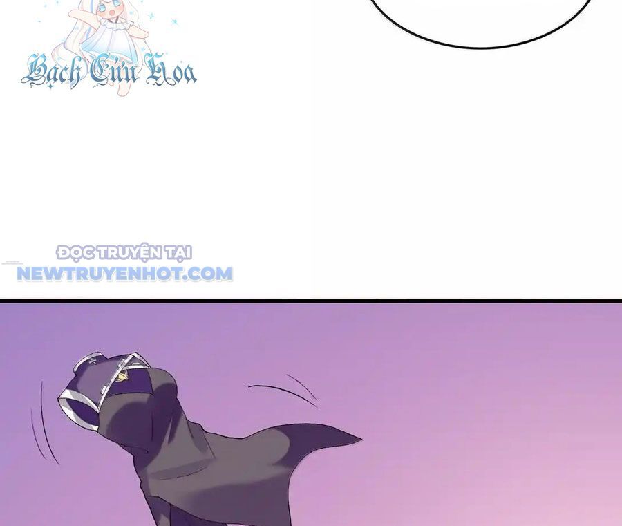 Hậu Cung Của Ta Toàn Là Ma Nữ Phản Diện Chapter 186 - Trang 2