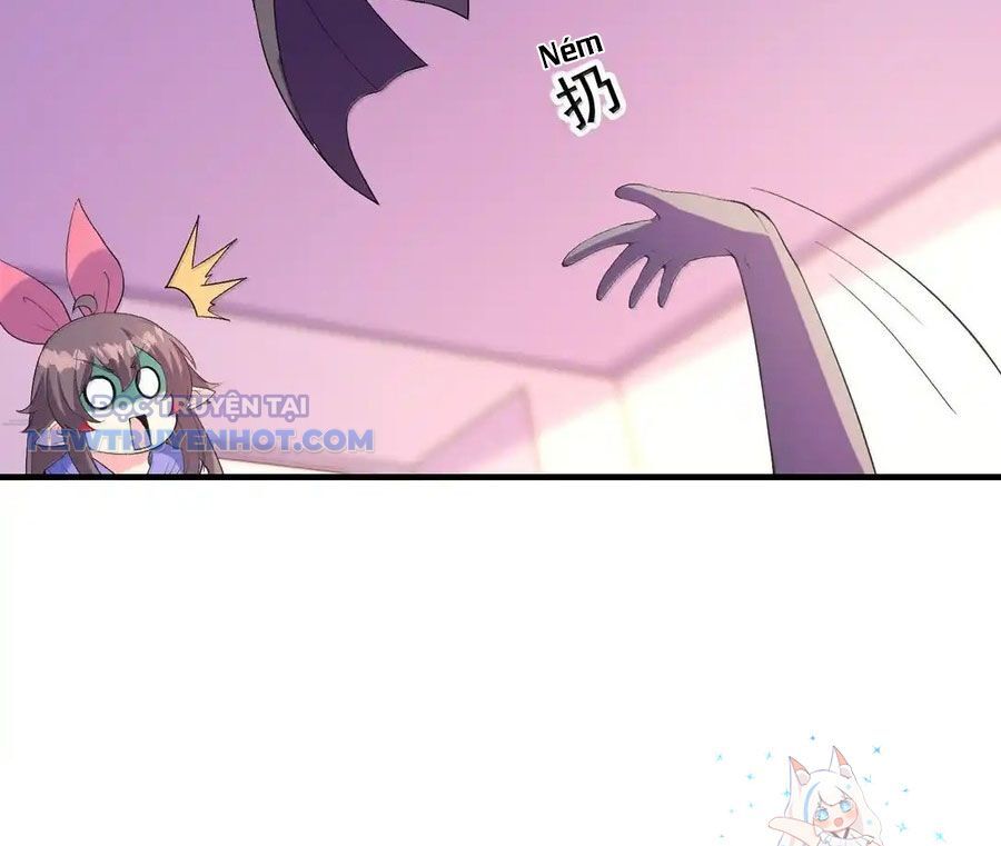 Hậu Cung Của Ta Toàn Là Ma Nữ Phản Diện Chapter 186 - Trang 2