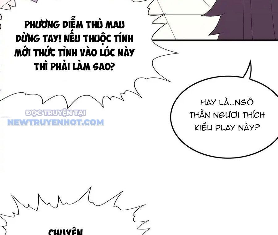 Hậu Cung Của Ta Toàn Là Ma Nữ Phản Diện Chapter 186 - Trang 2