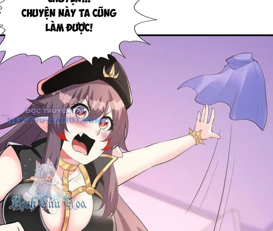 Hậu Cung Của Ta Toàn Là Ma Nữ Phản Diện Chapter 186 - Trang 2