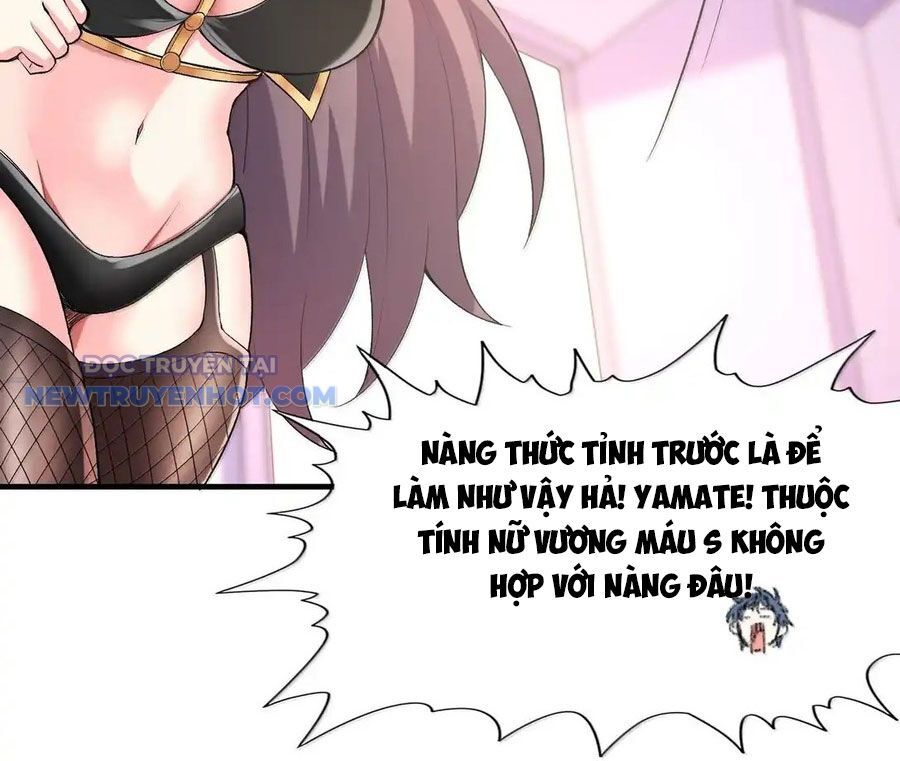Hậu Cung Của Ta Toàn Là Ma Nữ Phản Diện Chapter 186 - Trang 2