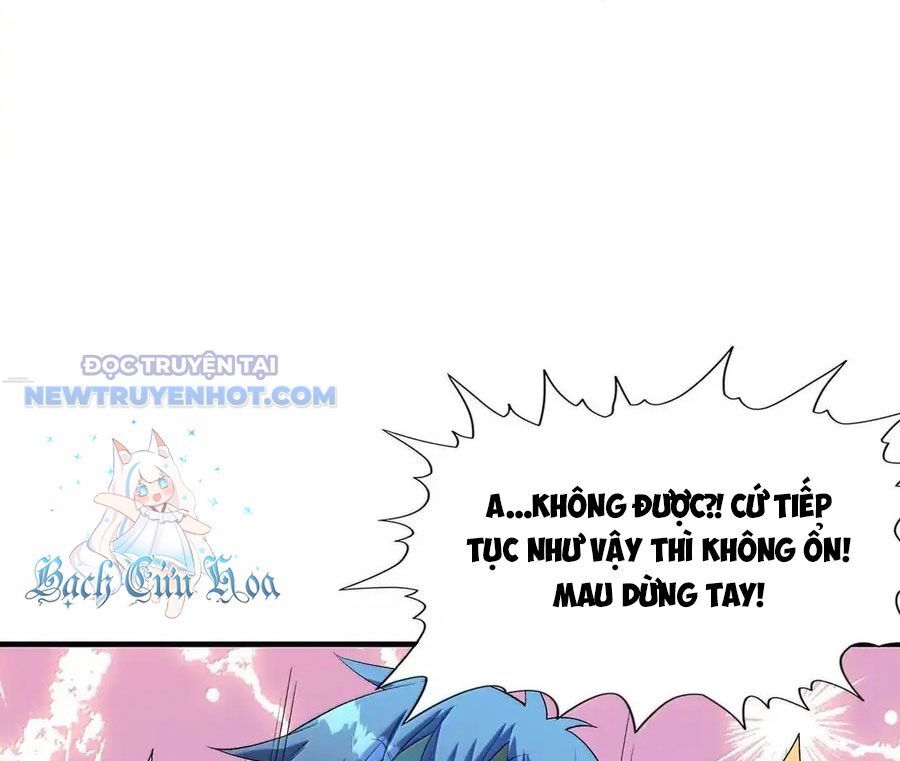 Hậu Cung Của Ta Toàn Là Ma Nữ Phản Diện Chapter 186 - Trang 2