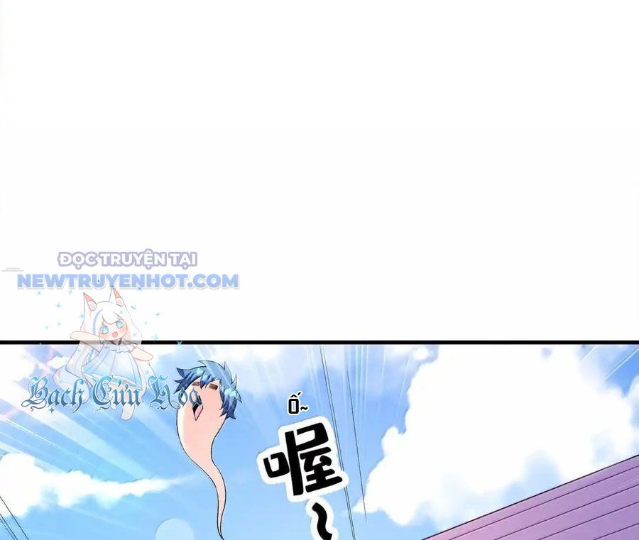 Hậu Cung Của Ta Toàn Là Ma Nữ Phản Diện Chapter 186 - Trang 2