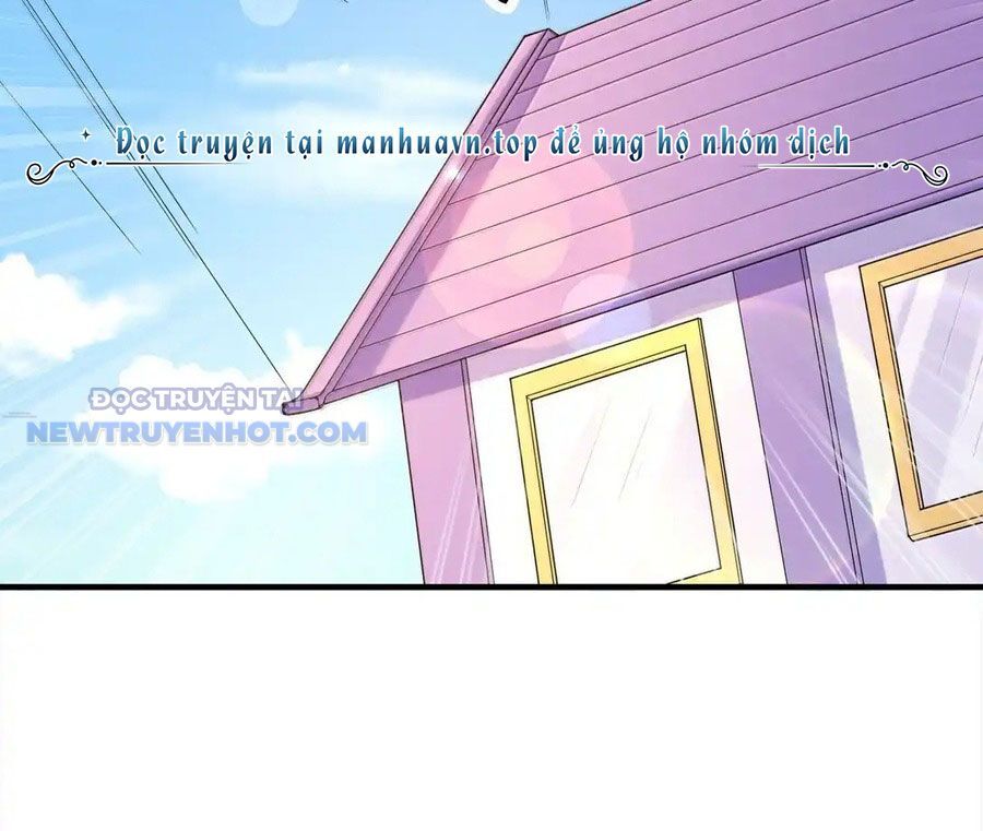 Hậu Cung Của Ta Toàn Là Ma Nữ Phản Diện Chapter 186 - Trang 2