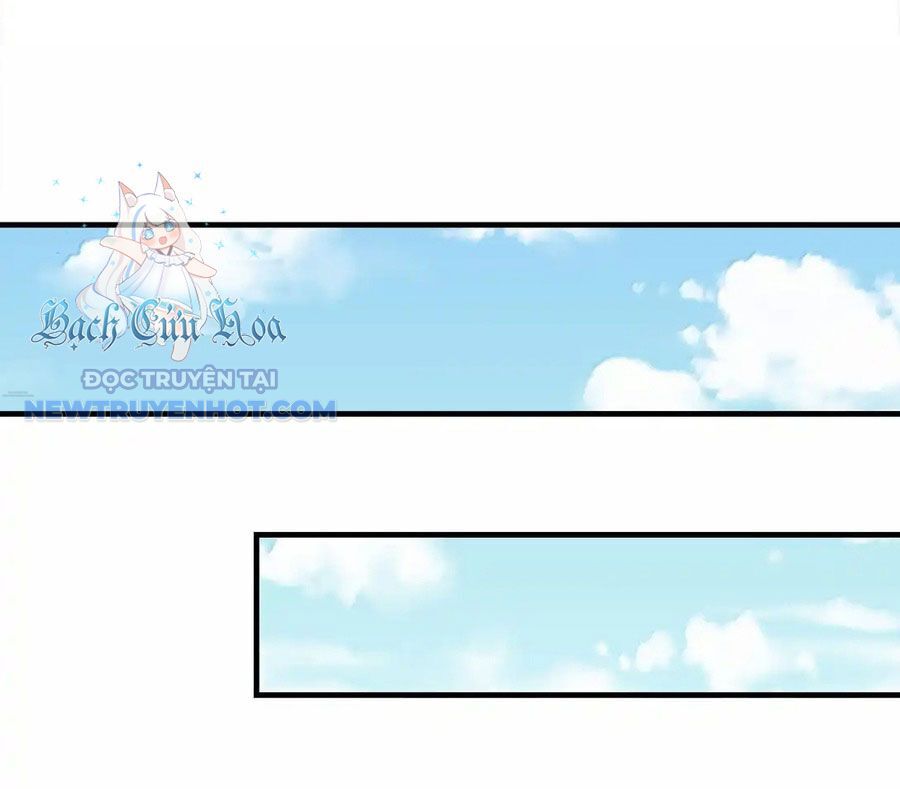 Hậu Cung Của Ta Toàn Là Ma Nữ Phản Diện Chapter 186 - Trang 2