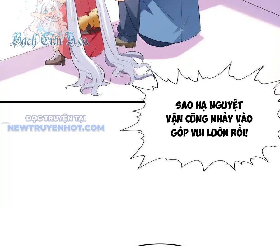 Hậu Cung Của Ta Toàn Là Ma Nữ Phản Diện Chapter 186 - Trang 2