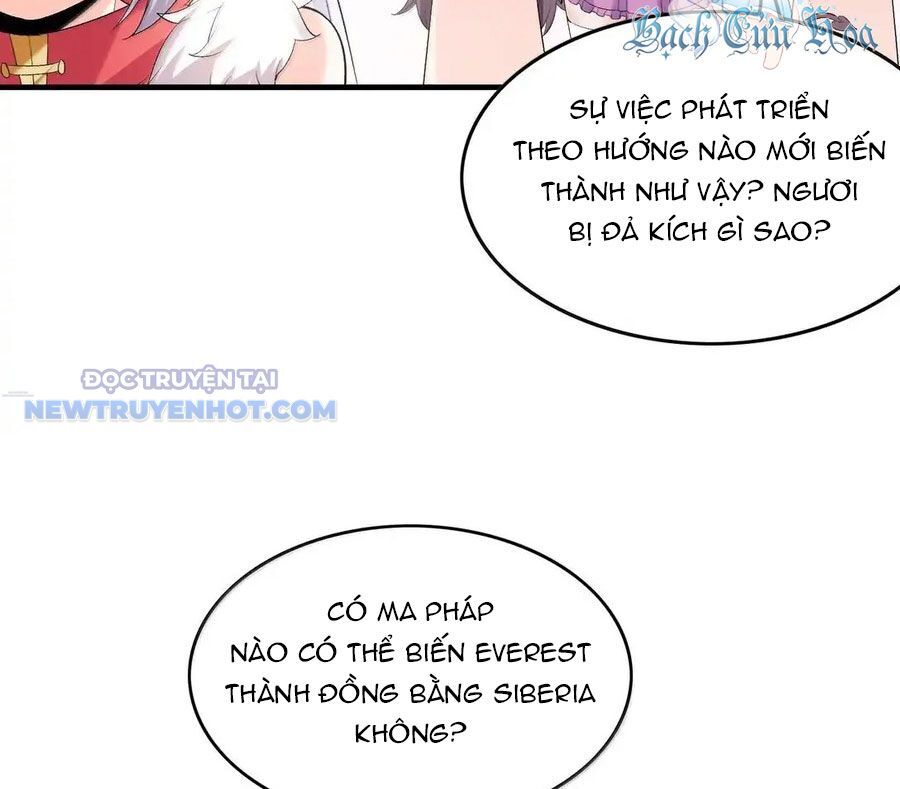 Hậu Cung Của Ta Toàn Là Ma Nữ Phản Diện Chapter 186 - Trang 2